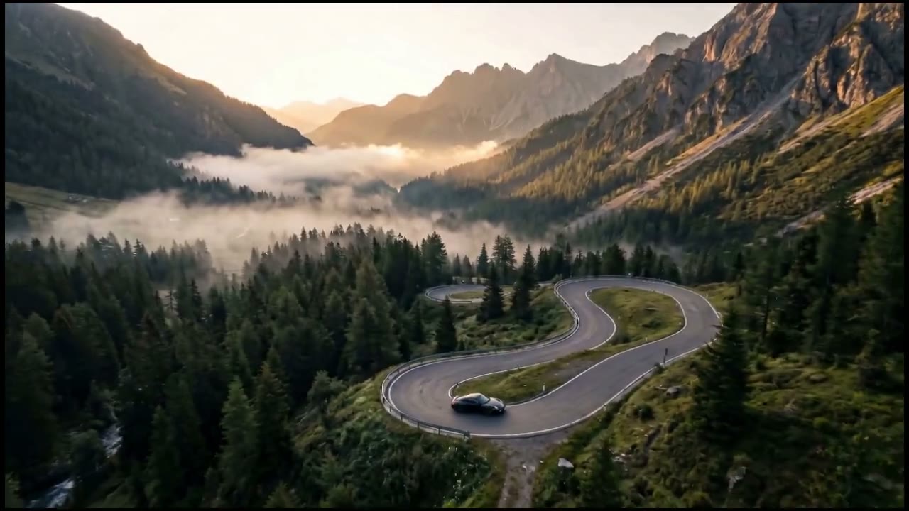 Vorschaubild Beispielvideo 3